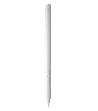 Redmi 智能触控笔