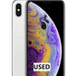 Apple iPhone Xs 64GB (Used)