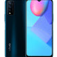 Vivo Y12s 32GB/3GB (5 FREE GIFTS)