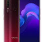 Vivo Y15 (5 FREE GIFTS)
