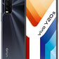 Vivo Y20s 128GB/6GB (5 FREE GIFTS)