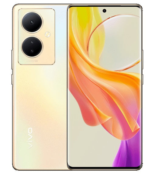 Vivo Y78 5G 256GB/8GB (5 FREE GIFTS)