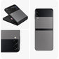 Samsung Z Flip 3 5G 128GB/8GB