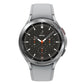 Samsung Galaxy Watch 4 Classic 46mm LTE