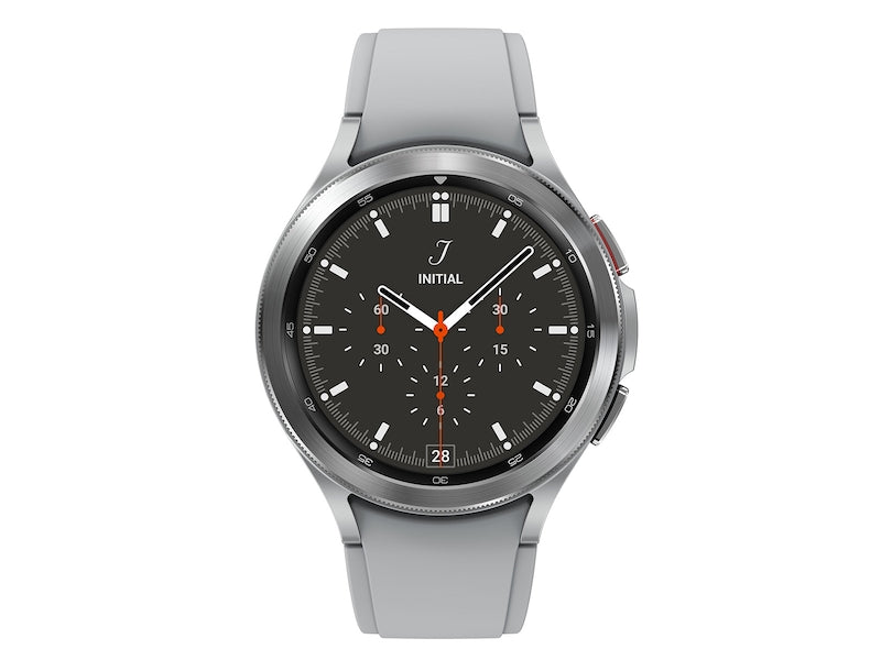 Samsung Galaxy Watch 4 Classic 46mm LTE