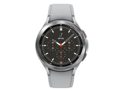 Samsung GalaxyWatch 4  Classic 46mm LTE