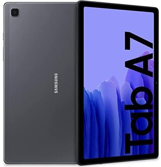 Samsung Tab A7 10.4 (2020) WiFi (T500) 64GB/3GB