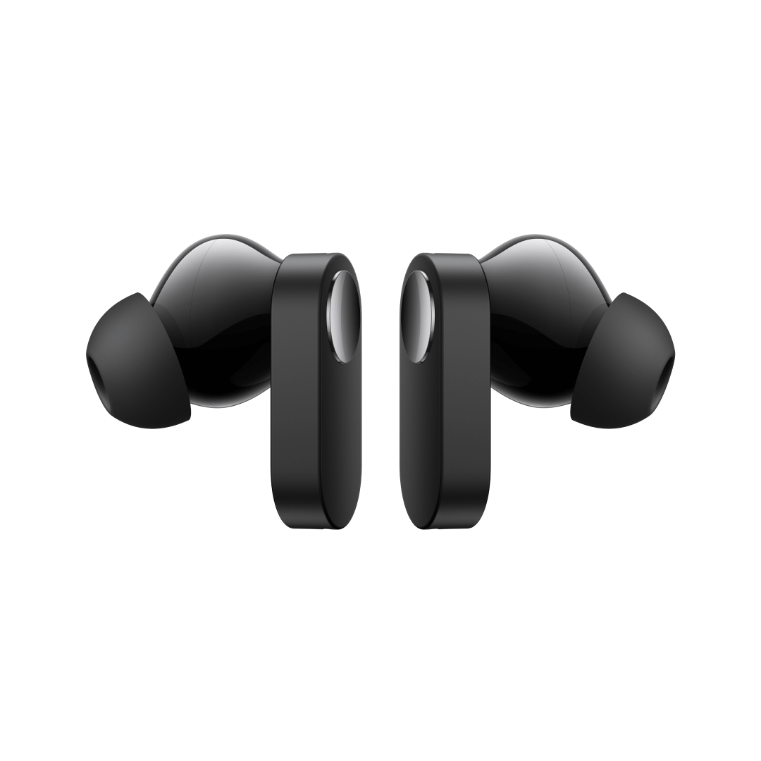 Oneplus Nord Buds (Bluetooth Headset)
