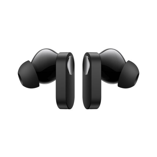 Oneplus Nord Buds (Bluetooth Headset)