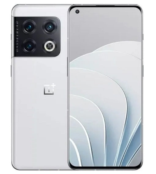 OnePlus 10 Pro 5G 512GB/12GB