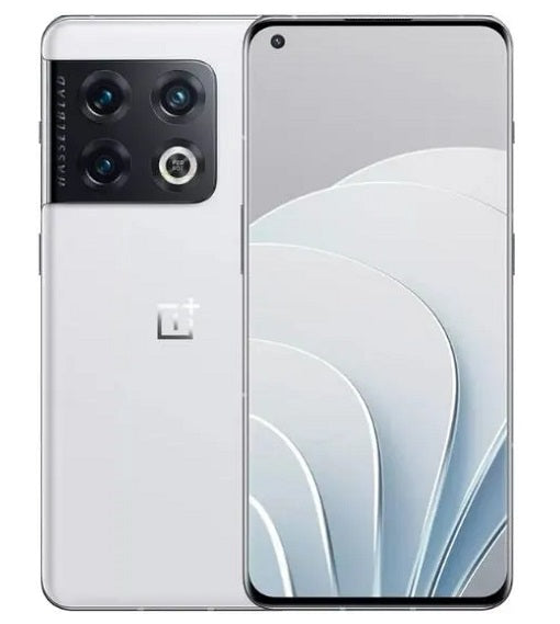 OnePlus 10 Pro 5G 512GB/12GB Price in Singapore with