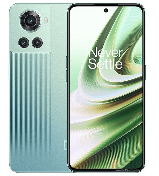 OnePlus 10R 5G 128GB/8GB