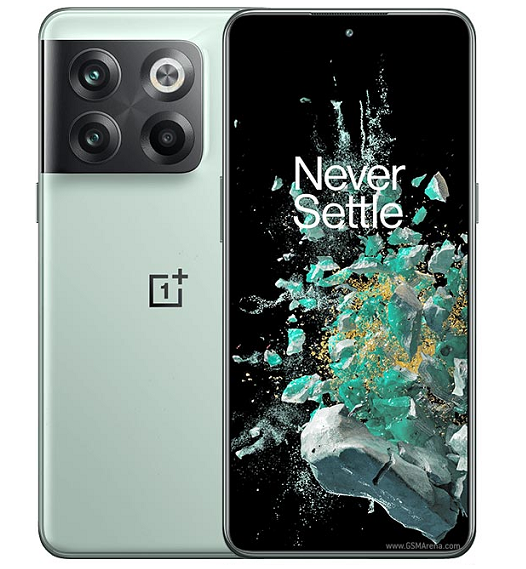 OnePlus 10T 128GB/8GB