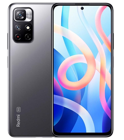 Redmi Note 11 5G 128GB/8GB