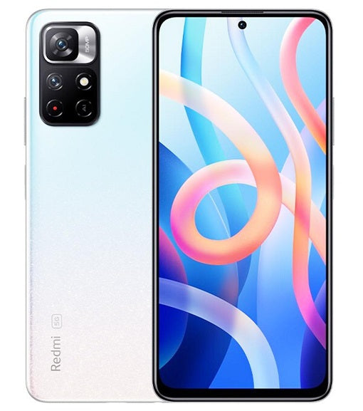 Redmi Note 11 5G 128GB/8GB