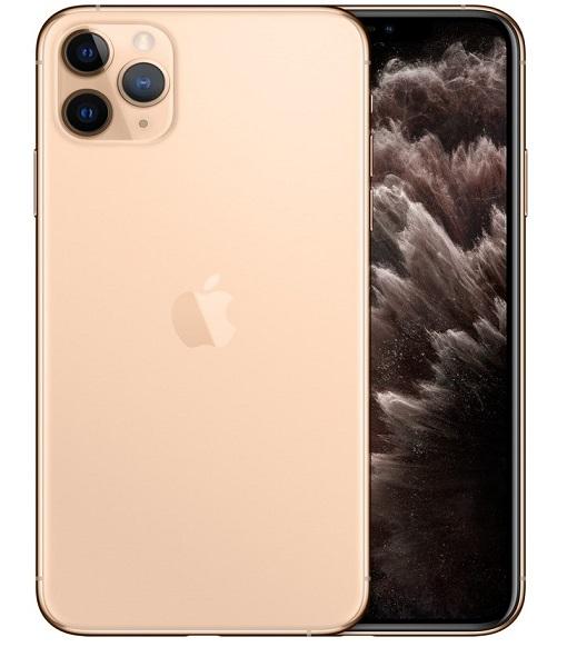Apple iPhone 11 Pro Max 64GB