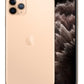 Apple iPhone 11 Pro 512GB