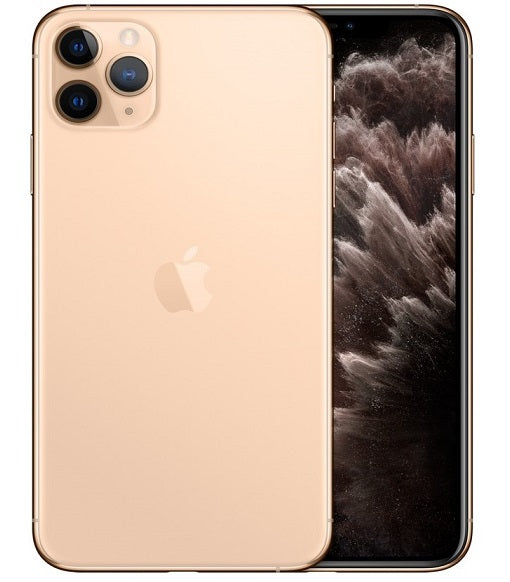 Apple iPhone 11 Pro 512GB