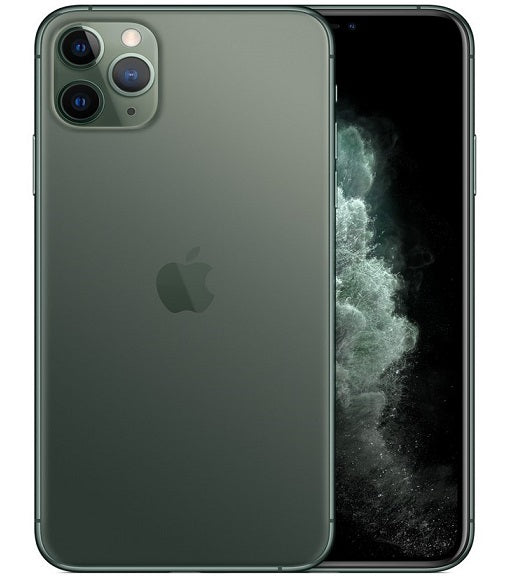 Apple iPhone 11 Pro 64GB