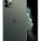 Apple iPhone 11 Pro 512GB
