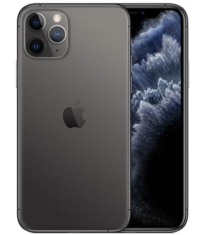 Apple iPhone 11 Pro 512GB