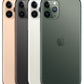 Apple iPhone 11 Pro 256GB