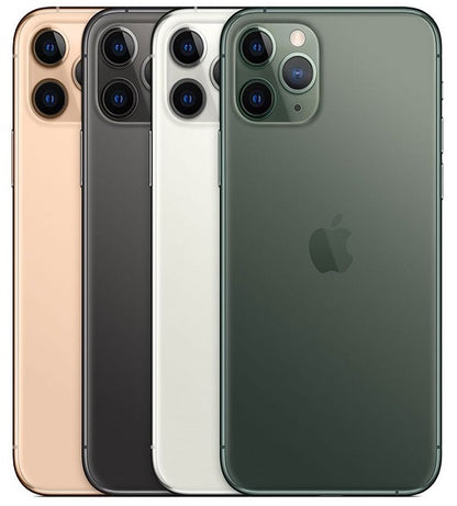 Apple iPhone 11 Pro 64GB