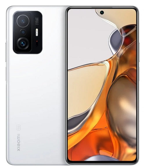 Xiaomi 11T Pro 5G 256GB/12GB Price in Singapore with