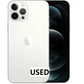 Apple iPhone 12 Pro 128GB (Used)