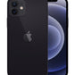 Apple iPhone 12 Mini 64GB