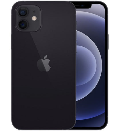 Apple iPhone 12 Mini 64GB