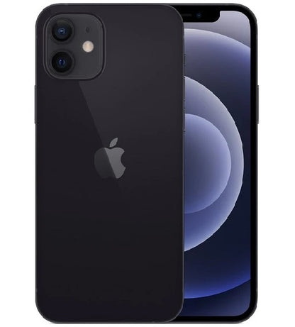 Apple iPhone 12 128GB