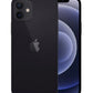 Apple iPhone 12 256GB