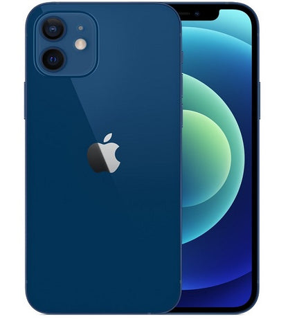 Apple iPhone 12 Mini 64GB