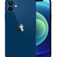 Apple iPhone 12 Mini 256GB