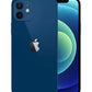 Apple iPhone 12 64GB