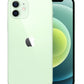 Apple iPhone 12 Mini 64GB