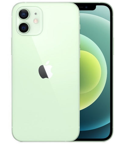 Apple iPhone 12 Mini 64GB