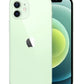 Apple iPhone 12 64GB (JP)