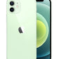 Apple iPhone 12 64GB