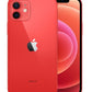 Apple iPhone 12 Mini 64GB