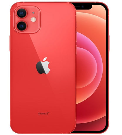 Apple iPhone 12 Mini 256GB