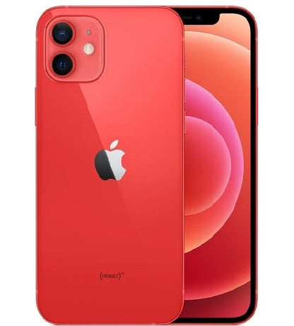 Apple iPhone 12 256GB