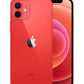 Apple iPhone 12 64GB
