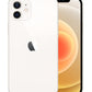 Apple iPhone 12 Mini 64GB