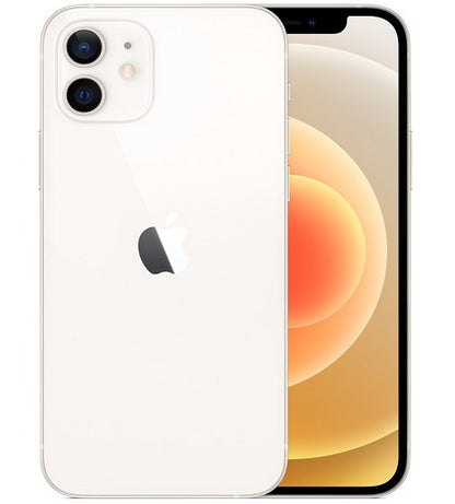 Apple iPhone 12 Mini 256GB