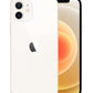 Apple iPhone 12 64GB (JP)