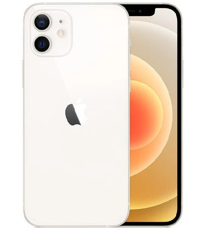 Apple iPhone 12 128GB