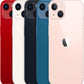 Apple iPhone 13 Mini 256GB
