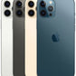 Apple iPhone 12 Pro 128GB
